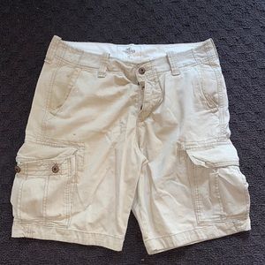 Men shorts